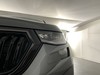 Skoda Kodiaq 2.0 tdi evo sportline dsg