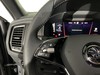 Skoda Kodiaq 2.0 tdi evo sportline dsg