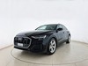 Audi Q8 45 3.0 tdi mhev quattro tiptronic