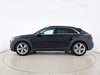 Audi Q8 45 3.0 tdi mhev quattro tiptronic