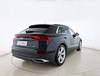 Audi Q8 45 3.0 tdi mhev quattro tiptronic