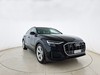 Audi Q8 45 3.0 tdi mhev quattro tiptronic