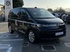 Volkswagen VIC T7 Multivan 2.0 tdi style 150cv dsg 7p.ti