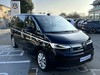 Volkswagen VIC T7 Multivan 2.0 tdi style 150cv dsg 7p.ti