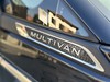 Volkswagen VIC T7 Multivan 2.0 tdi style 150cv dsg 7p.ti