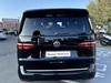 Volkswagen VIC T7 Multivan 2.0 tdi style 150cv dsg 7p.ti