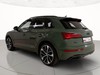 Audi Q5 55 2.0 tfsi e identity black quattro s-tronic