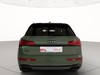 Audi Q5 55 2.0 tfsi e identity black quattro s-tronic