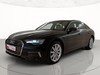 Audi A6 40 2.0 tfsi mhev business design s-tronic