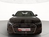 Audi A6 40 2.0 tfsi mhev business design s-tronic