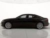 Audi A6 40 2.0 tfsi mhev business design s-tronic