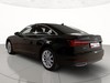 Audi A6 40 2.0 tfsi mhev business design s-tronic