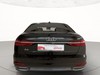 Audi A6 40 2.0 tfsi mhev business design s-tronic
