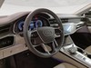 Audi A6 40 2.0 tfsi mhev business design s-tronic