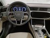 Audi A6 40 2.0 tfsi mhev business design s-tronic