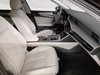 Audi A6 40 2.0 tfsi mhev business design s-tronic