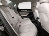 Audi A6 40 2.0 tfsi mhev business design s-tronic
