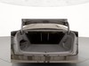 Audi A6 40 2.0 tfsi mhev business design s-tronic