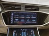 Audi A6 40 2.0 tfsi mhev business design s-tronic