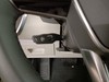 Audi A6 40 2.0 tfsi mhev business design s-tronic