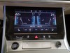 Audi A6 40 2.0 tfsi mhev business design s-tronic