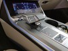 Audi A6 40 2.0 tfsi mhev business design s-tronic