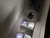 Audi A6 40 2.0 tfsi mhev business design s-tronic