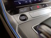 Audi A6 40 2.0 tfsi mhev business design s-tronic