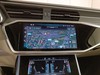Audi A6 40 2.0 tfsi mhev business design s-tronic