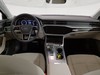 Audi A6 40 2.0 tfsi mhev business design s-tronic