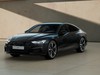 Audi A7 sportback 50 3.0 tdi mhev 48v business advanced quattro tiptronic
