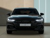 Audi A7 sportback 50 3.0 tdi mhev 48v business advanced quattro tiptronic