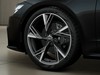 Audi A7 sportback 50 3.0 tdi mhev 48v business advanced quattro tiptronic