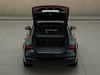 Audi A7 sportback 50 3.0 tdi mhev 48v business advanced quattro tiptronic