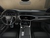 Audi A7 sportback 50 3.0 tdi mhev 48v business advanced quattro tiptronic