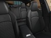 Audi A7 sportback 50 3.0 tdi mhev 48v business advanced quattro tiptronic