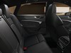 Audi A7 sportback 50 3.0 tdi mhev 48v business advanced quattro tiptronic