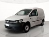 Volkswagen VIC Caddy 2.0 tdi 102cv van e6