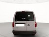 Volkswagen VIC Caddy 2.0 tdi 102cv van e6