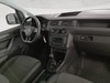 Volkswagen VIC Caddy 2.0 tdi 102cv van e6