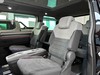 Volkswagen VIC T7 Multivan 2.0 tdi style 150cv dsg 7p.ti