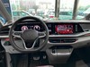 Volkswagen VIC T7 Multivan 2.0 tdi style 150cv dsg 7p.ti