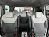 Volkswagen VIC T7 Multivan 2.0 tdi style 150cv dsg 7p.ti