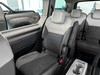 Volkswagen VIC T7 Multivan 2.0 tdi style 150cv dsg 7p.ti