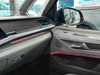 Volkswagen VIC T7 Multivan 2.0 tdi style 150cv dsg 7p.ti