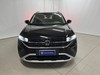 Volkswagen T-Cross 1.0 tsi life 95cv