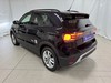 Volkswagen T-Cross 1.0 tsi life 95cv