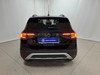 Volkswagen T-Cross 1.0 tsi life 95cv