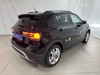 Volkswagen T-Cross 1.0 tsi life 95cv