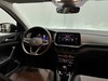 Volkswagen T-Cross 1.0 tsi life 95cv